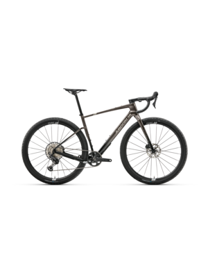Argon 18 Argon 18 Dark Matter GRX 2025