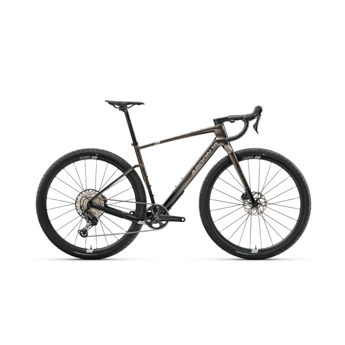 Argon 18 Argon 18 Dark Matter  GRX 2025