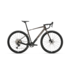 Argon 18 Argon 18 Dark Matter  GRX 2025