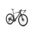 Argon 18 Argon 18 Dark Matter  GRX 2025