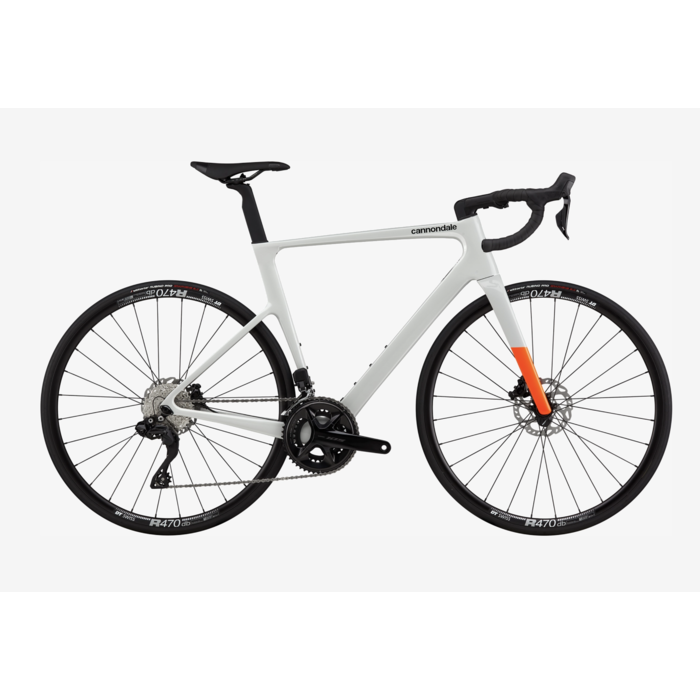 Cannondale Cannondale SuperSix EVO 3