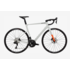 Cannondale Cannondale SuperSix EVO 3