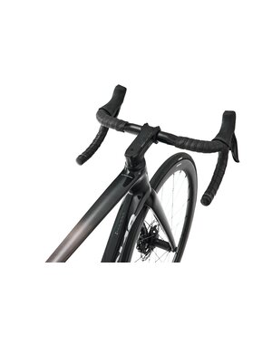 Argon 18 Argon 18 SUM Shimano 105 DI2