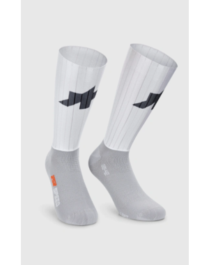 Assos Assos chaussettes RSR S11
