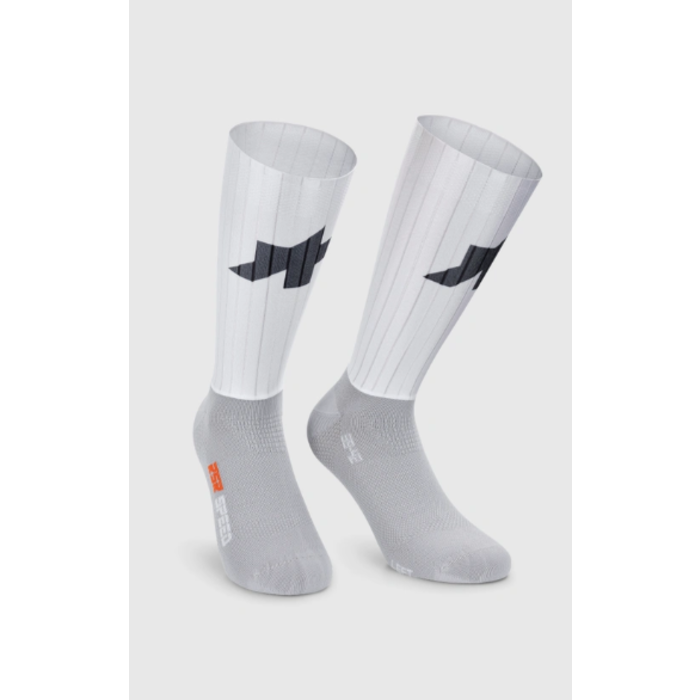 Assos Assos chaussettes RSR S11