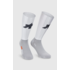 Assos Assos chaussettes RSR S11