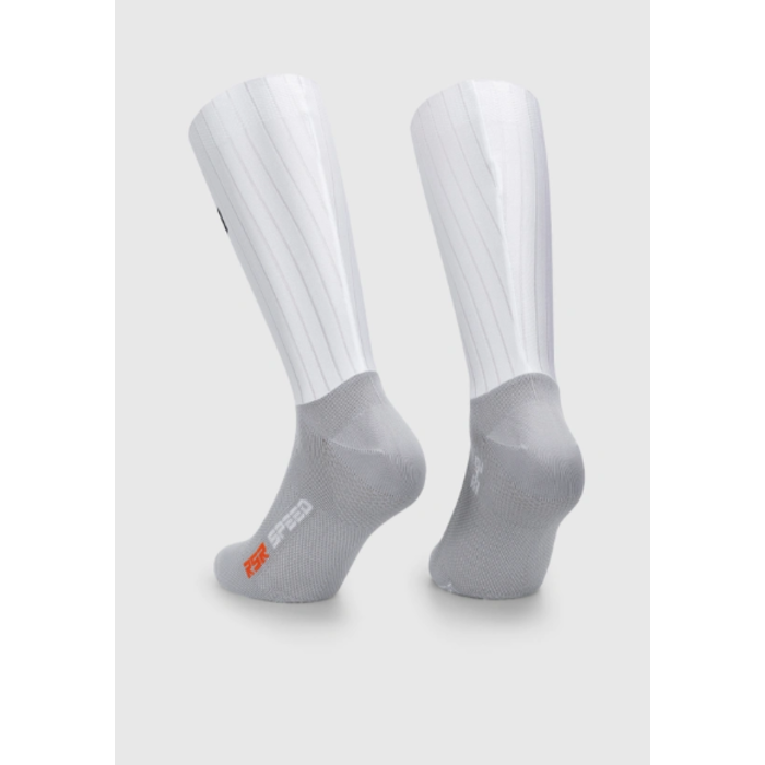 Assos Assos chaussettes RSR S11