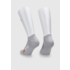 Assos Assos chaussettes RSR S11