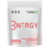3NERGY 3NERGY Poudre d'Hydratation  Maltodextrine-Fructose Pamplemousse