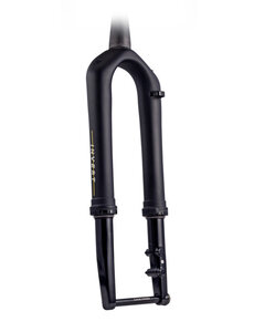  Cane Creek Fourche Gravelle  INVERT 700C 30SL
