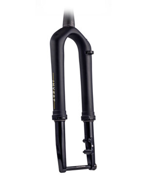 Cane Creek fourche Gravelle INVERT 700C 40CS