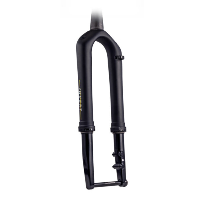 Cane Creek fourche Gravelle INVERT 700C 40CS