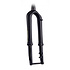 Cane Creek fourche Gravelle INVERT 700C 40CS