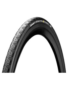  Continental Grand Prix 4 SEASON 700 X 32  DURASKIN