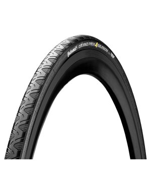  Continental Grand Prix 4 SEASON 700 X 32  DURASKIN