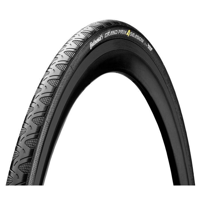 Continental Grand Prix 4 SEASON 700 X 32  DURASKIN
