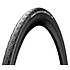 Continental Grand Prix 4 SEASON 700 X 32  DURASKIN