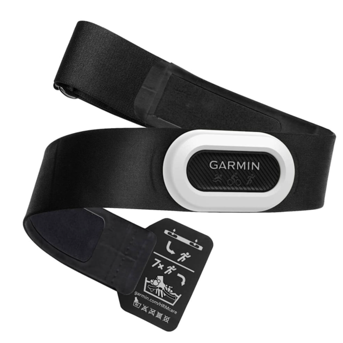 Garmin HRM Pro Plus