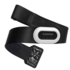 Garmin HRM Pro Plus