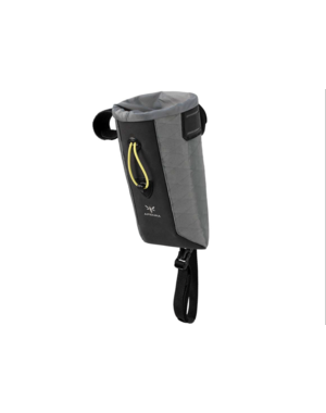 Apidura Apidura Backcountry Food Pouch Plus, 1.2 Litre