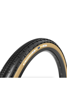 Panaracer Gravelking SK 700x45 Brun