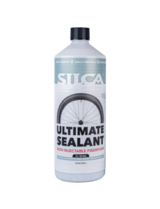  Silca ultimate sealant 2.0 1l