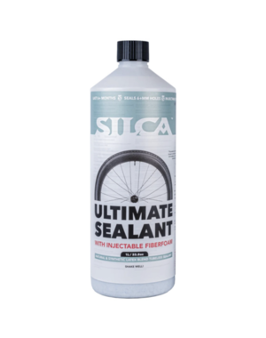  Silca ultimate sealant 2.0 1l