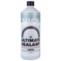 Silca ultimate sealant 2.0 1l