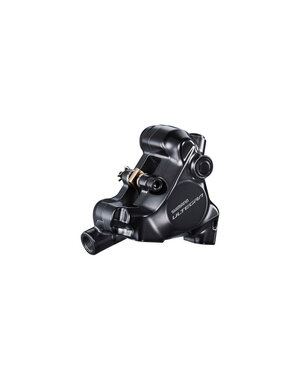 Shimano Shimano, HYDRAULIC DISC BRAKE, BR-R8170, ULTEGRA, REAR, FLAT MOUNT,, W/O ADAPTER