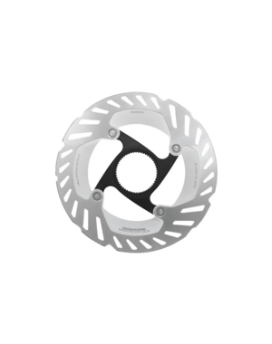 Shimano Shimano, RT-CL800, Rotor, 140mm, Center Lock