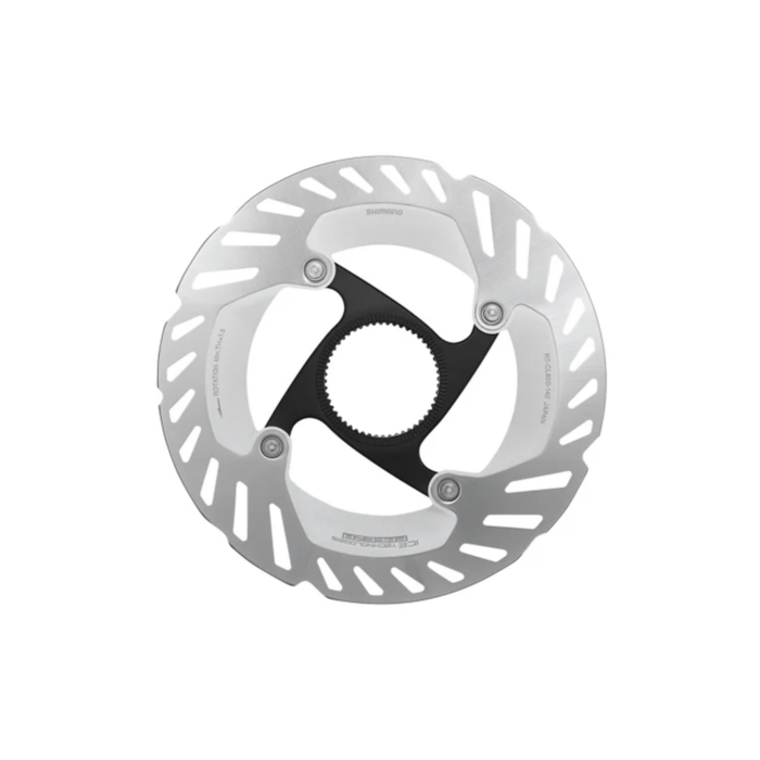 Shimano Shimano, RT-CL800, Rotor, 140mm, Center Lock