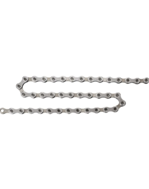 Shimano Shimano, CHAIN, CN-M7100, SLX, 126 LINKS FOR 12 SPEED, W/QUICK-LINK