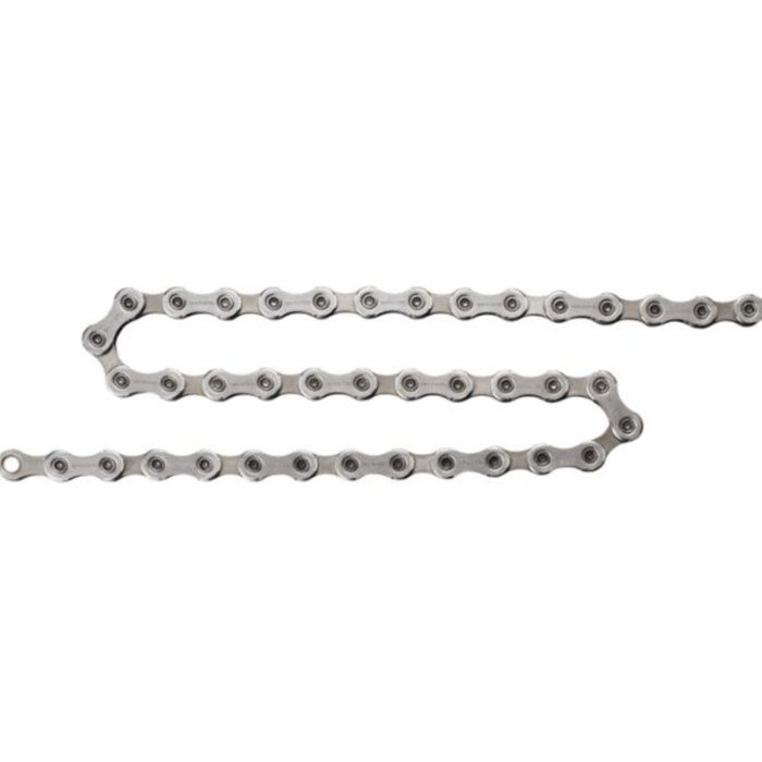 Shimano Shimano, CHAIN, CN-M7100, SLX, 126 LINKS FOR 12 SPEED, W/QUICK-LINK