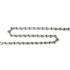 Shimano Shimano, CHAIN, CN-M7100, SLX, 126 LINKS FOR 12 SPEED, W/QUICK-LINK