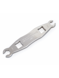  ParkTool, MWF-3, Metric Flare Wrench, 7 and 8mm