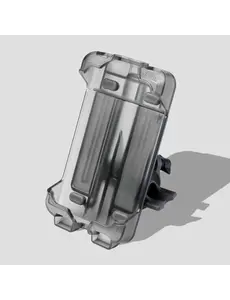  Delta, Smart Phone Holder