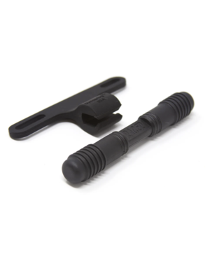  Dynaplug,  Carbon Racer - Tubeless Tire Repair Tool
