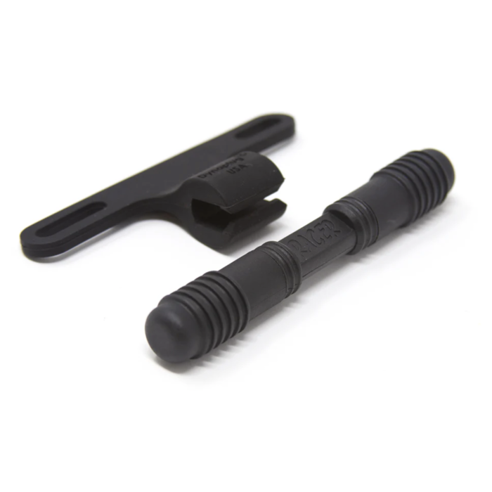 Dynaplug,  Carbon Racer - Tubeless Tire Repair Tool