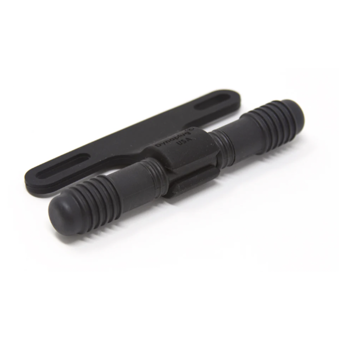 Dynaplug,  Carbon Racer - Tubeless Tire Repair Tool