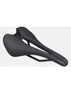 Specialized Specialized Selle Romin Evo Comp Gel 143