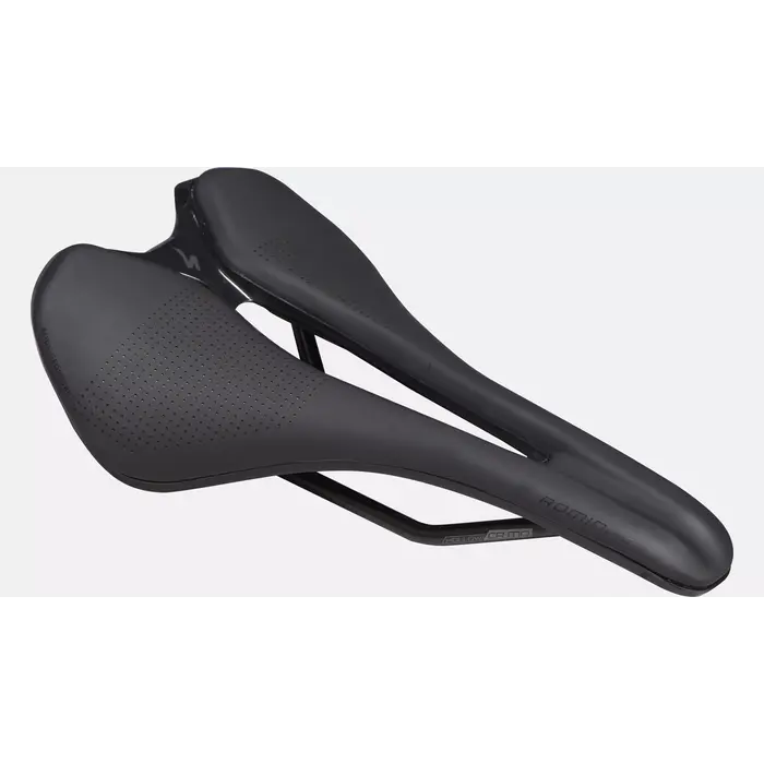 Specialized Specialized Selle Romin Evo Comp Gel 143