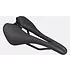 Specialized Specialized Selle Romin Evo Comp Gel 143