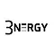 3NERGY