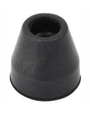 Shimano Shimano, RD-R9250 BOOT