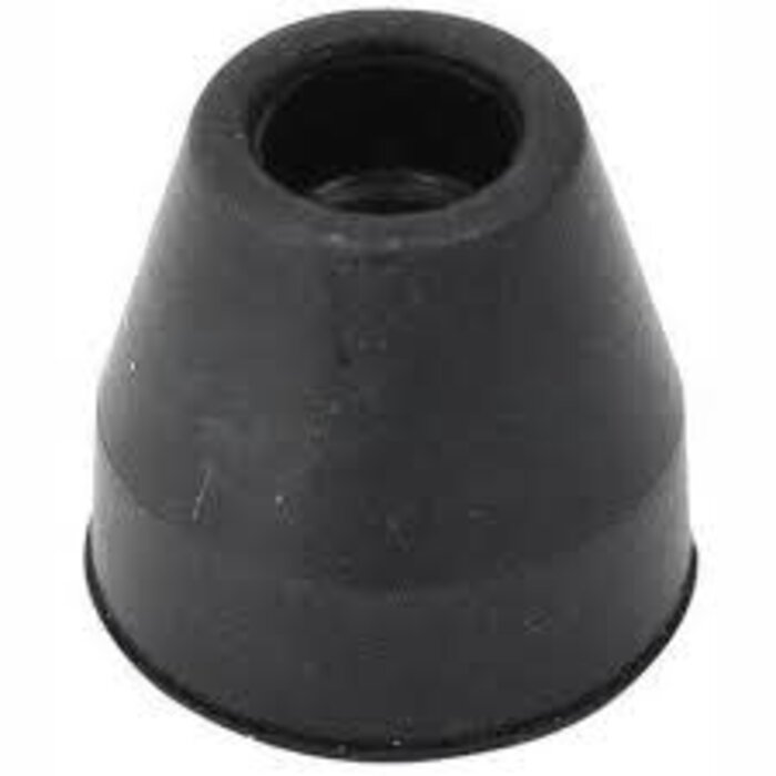 Shimano Shimano, RD-R9250 BOOT