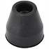 Shimano Shimano, RD-R9250 BOOT