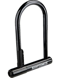  Kryptonite Original Keeper 12 AL