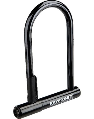  Kryptonite Original Keeper 12 AL