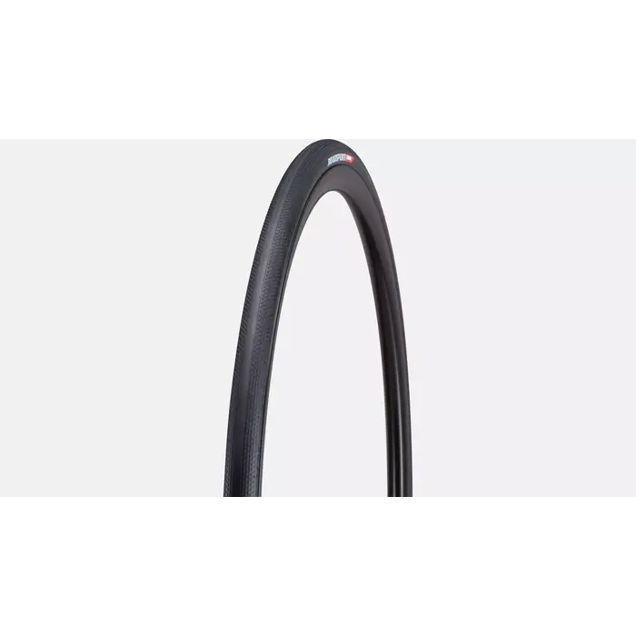 Specialized Specialized Pneu RoadSport