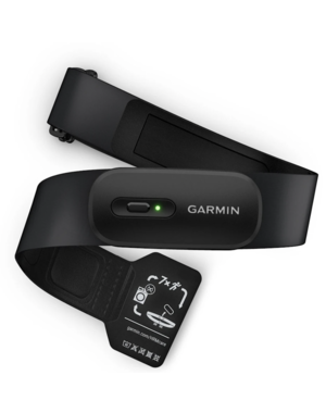  Garmin HRM 200 M-XL